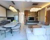 Sea View Villas with Private Cove Use in Milas Turkey 16