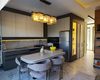 Sea View Villas with Private Cove Use in Milas Turkey 17
