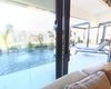 Sea View Villas with Private Cove Use in Milas Turkey 18
