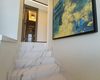Sea View Villas with Private Cove Use in Milas Turkey 19