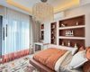 Sea View Villas with Private Cove Use in Milas Turkey 20