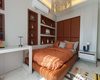Sea View Villas with Private Cove Use in Milas Turkey 21