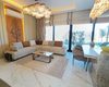 Sea View Villas with Private Cove Use in Milas Turkey 12