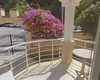 Fethiye'de Havuzlu Projede 4+1 Dubleks Daire 27