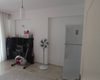 Fethiye'de Havuzlu Projede 4+1 Dubleks Daire 16