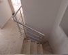 Fethiye'de Havuzlu Projede 4+1 Dubleks Daire 17
