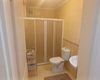 Fethiye'de Havuzlu Projede 4+1 Dubleks Daire 26