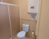 Fethiye'de Havuzlu Projede 4+1 Dubleks Daire 24