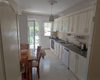 Fethiye'de Havuzlu Projede 4+1 Dubleks Daire 6