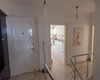 Fethiye'de Havuzlu Projede 4+1 Dubleks Daire 7