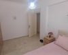 Fethiye'de Havuzlu Projede 4+1 Dubleks Daire 14
