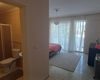 Fethiye'de Havuzlu Projede 4+1 Dubleks Daire 8