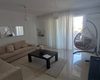 Fethiye'de Havuzlu Projede 4+1 Dubleks Daire 3