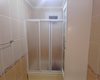 Fethiye'de Havuzlu Projede 4+1 Dubleks Daire 25
