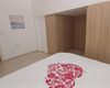 Fethiye'de Havuzlu Projede 4+1 Dubleks Daire 11