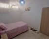 Fethiye'de Havuzlu Projede 4+1 Dubleks Daire 13