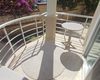 Fethiye'de Havuzlu Projede 4+1 Dubleks Daire 22
