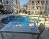 Fethiye'de Havuzlu Projede 4+1 Dubleks Daire 20
