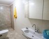 Fethiye'de Doğa Manzaralı 3 Yatak Odalı Ters Dubleks Daire 11
