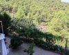 Fethiye'de Doğa Manzaralı 3 Yatak Odalı Ters Dubleks Daire 19