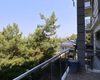 Fethiye'de Doğa Manzaralı 3 Yatak Odalı Ters Dubleks Daire 20