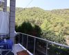 Fethiye'de Doğa Manzaralı 3 Yatak Odalı Ters Dubleks Daire 18