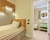 Eleganta Fristående Villor Med Privat Pool I Fethiye Turkiet 25