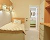 Eleganta Fristående Villor Med Privat Pool I Fethiye Turkiet 24