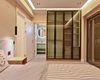 Eleganta Fristående Villor Med Privat Pool I Fethiye Turkiet 19