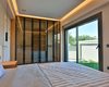 Eleganta Fristående Villor Med Privat Pool I Fethiye Turkiet 21