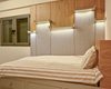 Eleganta Fristående Villor Med Privat Pool I Fethiye Turkiet 23