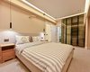 Eleganta Fristående Villor Med Privat Pool I Fethiye Turkiet 20