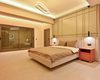 Eleganta Fristående Villor Med Privat Pool I Fethiye Turkiet 13