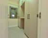 Eleganta Fristående Villor Med Privat Pool I Fethiye Turkiet 35