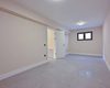 Eleganta Fristående Villor Med Privat Pool I Fethiye Turkiet 30