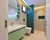 Eleganta Fristående Villor Med Privat Pool I Fethiye Turkiet 37