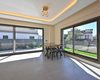 Eleganta Fristående Villor Med Privat Pool I Fethiye Turkiet 8