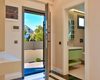 Eleganta Fristående Villor Med Privat Pool I Fethiye Turkiet 46