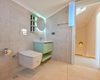 Eleganta Fristående Villor Med Privat Pool I Fethiye Turkiet 45