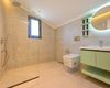 Eleganta Fristående Villor Med Privat Pool I Fethiye Turkiet 44