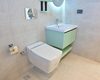 Eleganta Fristående Villor Med Privat Pool I Fethiye Turkiet 43