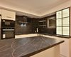 Eleganta Fristående Villor Med Privat Pool I Fethiye Turkiet 10