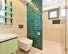 Eleganta Fristående Villor Med Privat Pool I Fethiye Turkiet 42