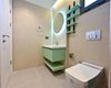 Eleganta Fristående Villor Med Privat Pool I Fethiye Turkiet 39