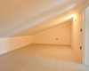 Eleganta Fristående Villor Med Privat Pool I Fethiye Turkiet 36