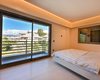 Eleganta Fristående Villor Med Privat Pool I Fethiye Turkiet 22