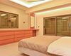 Eleganta Fristående Villor Med Privat Pool I Fethiye Turkiet 17