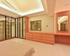 Eleganta Fristående Villor Med Privat Pool I Fethiye Turkiet 15