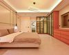 Eleganta Fristående Villor Med Privat Pool I Fethiye Turkiet 14