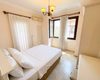 Möblerad Villa Nära Stranden Med Moderna Bekvämligheter I Fethiye 10